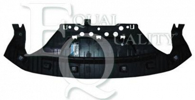 EQUAL QUALITY r477 -  Изоляция моторного отделения